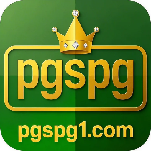 pgspg