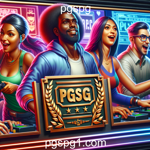 A Ascensão dos Jogos Multiplayer na Indústria Gamer