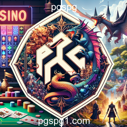 A Evolução dos Jogos de RPG: Da Mesa ao Digital
